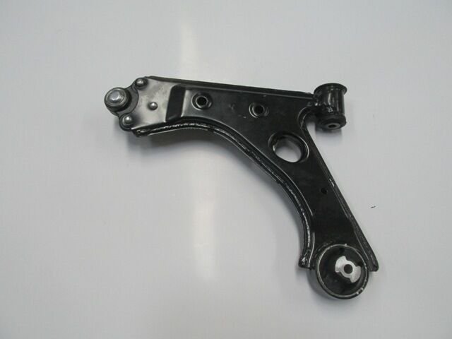 CITROEN NEMO- 08/16; ÖN ALT TABLA SAG ROTILLI/BURÇLU (SALINCAK) (SH)