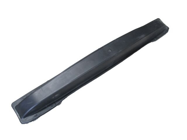 HYUNDAI SONATA- 06/11; ARKA TAMPON DEMIRI PLASTIK (BFN)