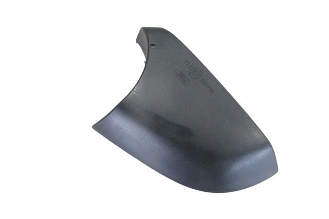 FORD TOURNEO COURIER- V769- 24/25; AYNA KAPAGI ALT SAG SIYAH