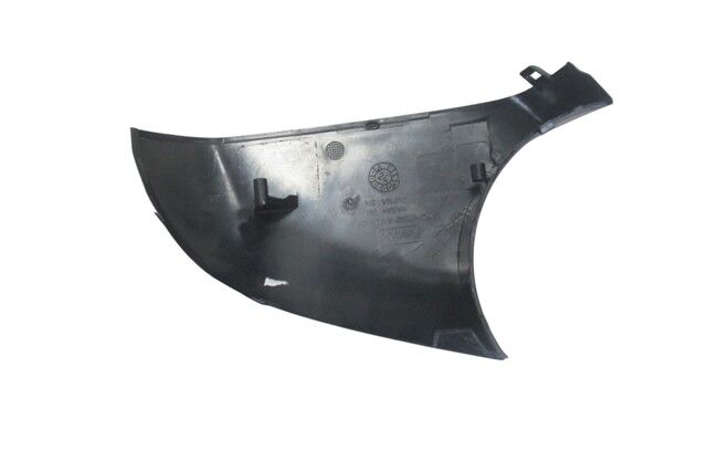 FORD TOURNEO COURIER- V769- 24/25; AYNA KAPAGI ALT SAG SIYAH