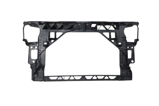 SEAT IBIZA- 15/17; ÖN PANEL KOMPLE KLIMALI PLASTIK (TW)