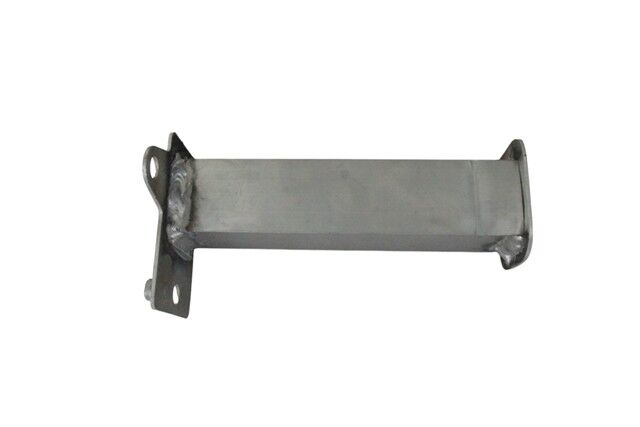 OPEL CORSA- F- 20/23; SASI UÇ DEMIRI KOLU ÖNÜ SOL ALÜMINYUM (PANEL DARBE EMICI)