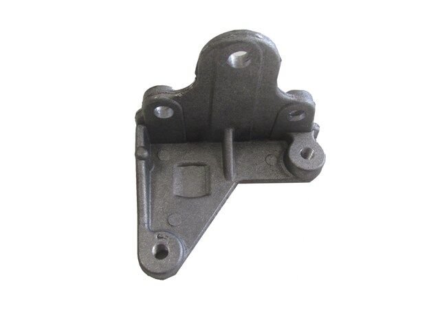 FIAT GRANDE PUNTO- 06/12; VITES HALATI BAGLANTI SPORTU (TEL)