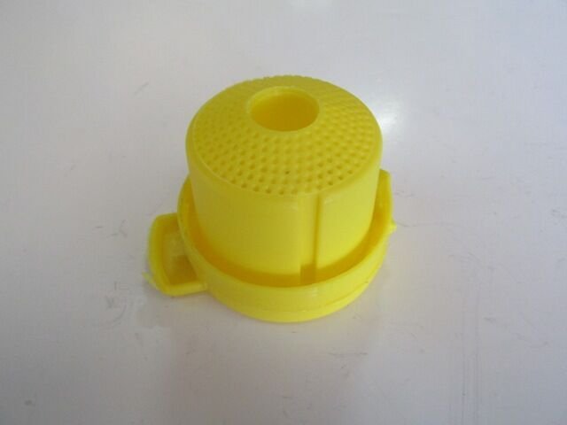 RENAULT MEGANE- 3- HB- 10/13; ÖN CAM SU BIDONU/DEPOSU KAPAGI