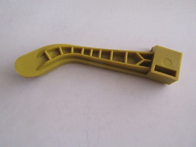 CITROEN BERLINGO- 08/18; MOTOR KAPUT KILIDI EMNIYET MANDALI (PLASTIK)