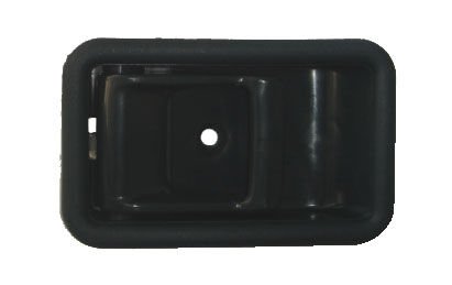 MAZDA E2200- MINIBÜS- 88/95; ÖN KAPI IÇ AÇMA KOLU MAVI SAG/SOL AYNI (ADET) (HUSHAN)