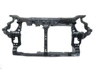 KIA PICANTO- 08/11; ÖN PANEL KOMPLE (BFN)