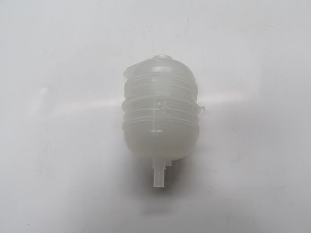 PEUGEOT 206- SD- 07/11; RADYATÖR YEDEK SU DEPOSU (1.4cc) (KAPAKSIZ) (PLEKSAN)