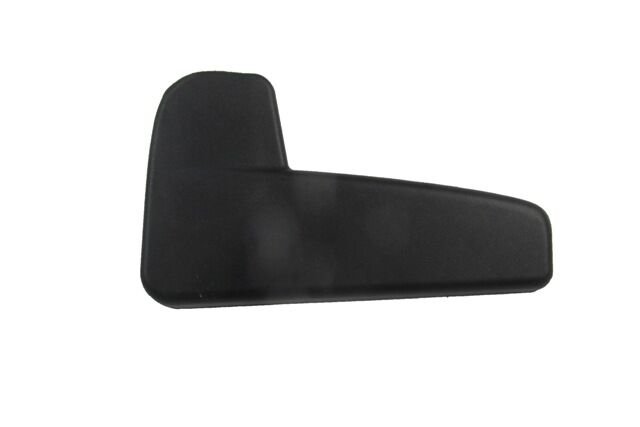 VOLKSWAGEN POLO- 8- 21/25; KAPUT IÇ AÇMA KOLU