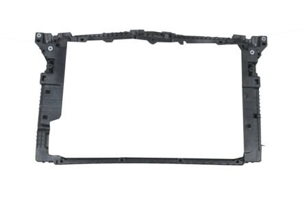 VOLKSWAGEN POLO- 8- 21/25; ÖN PANEL PLASTIK (TW)