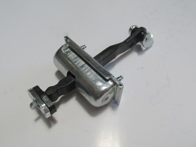 FORD FOCUS- SD/HB- 08/11; ÖN/ARKA KAPI DURDURUCUSU SAG/SOL AYNI (ADET) (KAPI GERGISI)