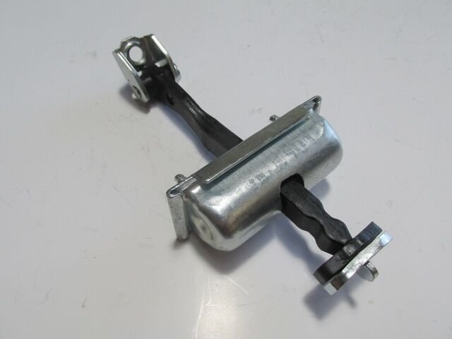 FORD FOCUS- SD/HB- 08/11; ÖN/ARKA KAPI DURDURUCUSU SAG/SOL AYNI (ADET) (KAPI GERGISI)