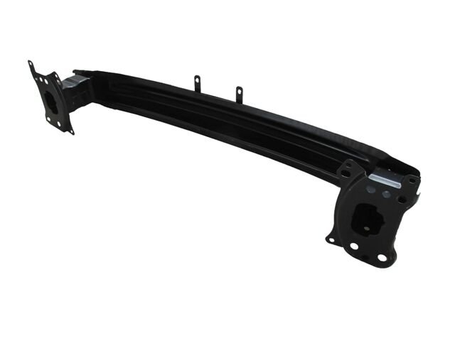 VOLKSWAGEN PASSAT- B6- 05/10; ÖN TAMPON DEMIRI (EAGLE BODY)