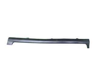 FORD FOCUS- SD- 08/11; MARSPIYEL PLASTIGI SAG SIYAH (4 KAPI) (BFN)