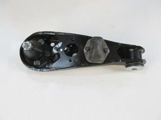 MAZDA E2200- MINIBÜS- 88/09; ÖN ALT TABLA SAG ROTILLI/BURÇLU (SALINCAK) (SH)