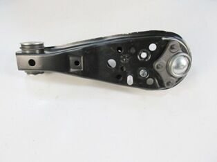 MAZDA E2200- MINIBÜS- 88/09; ÖN ALT TABLA SOL ROTILLI/BURÇLU (SALINCAK) (SH)