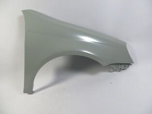 VOLKSWAGEN JETTA- 5- 06/10; ÖN ÇAMURLUK DELIKSIZ SAG GRI BOYALI (SIMYI)