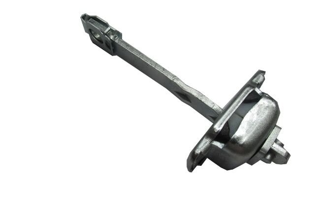 VOLKSWAGEN TRANSPORTER- T4- 02/03; ÖN KAPI DURDURUCUSU SAG/SOL AYNI (ADET) (KAPI GERGISI)