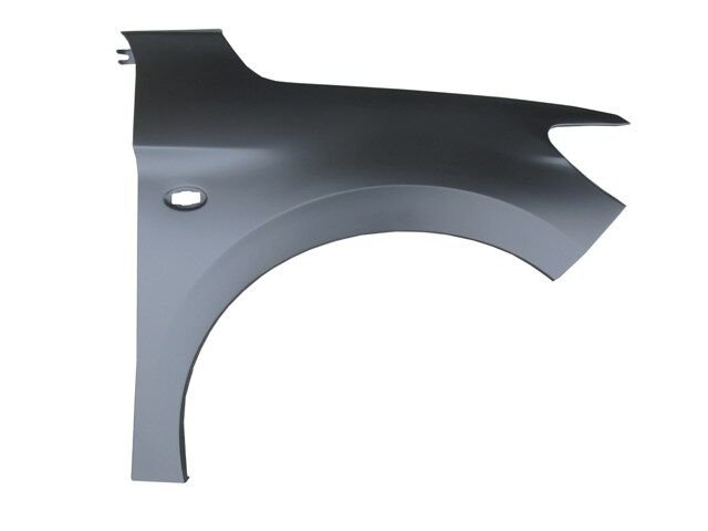 PEUGEOT 301- 17/21; ÖN ÇAMURLUK DELIKLI SAG (EAGLE BODY)