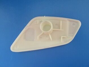 TOYOTA COROLLA- E150- 10/13; FAR YIKAMA FISKIYE KAPAGI SAG