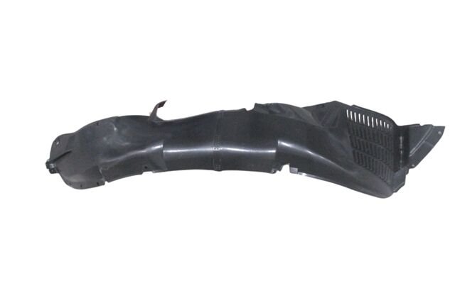 KIA SOUL- 11/17; ÖN ÇAMURLUK DAVLUMBAZI SAG (TW)