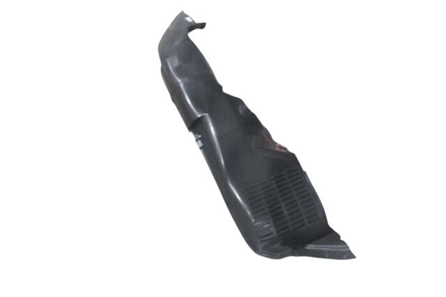 KIA SOUL- 11/17; ÖN ÇAMURLUK DAVLUMBAZI SAG (TW)