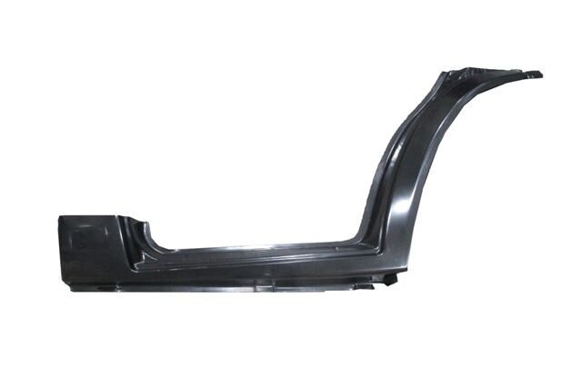 FORD TRANSIT- 93/96; ÖN MARSPIYEL ALT SACI SAG