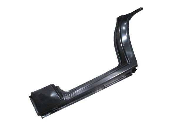 FORD TRANSIT- 93/96; ÖN MARSPIYEL ALT SACI SAG