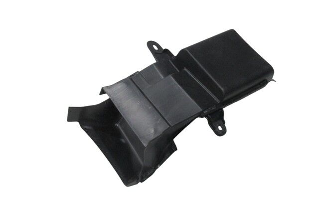 BMW 5 SERI- G30- 17/20; FREN HAVA KANALI ÖN SAG (F90/M5/STYLE)