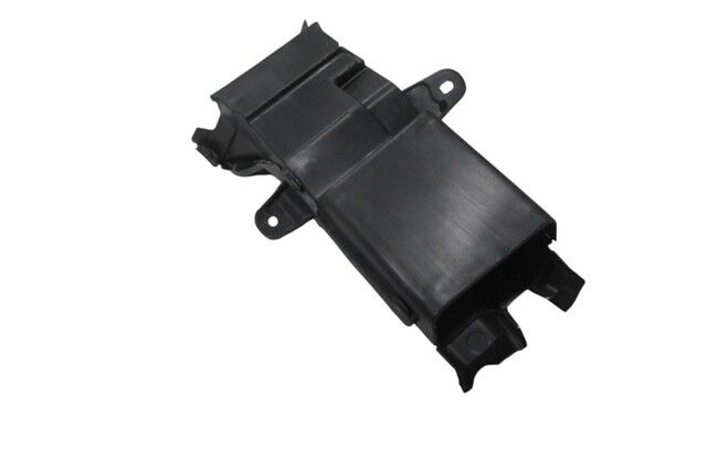 BMW 5 SERI- G30- 17/20; FREN HAVA KANALI ÖN SAG (F90/M5/STYLE)