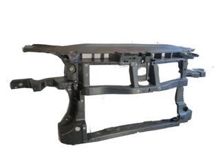 VOLKSWAGEN PASSAT- B6- 05/10; ÖN PANEL KOMPLE PLASTIK(1.8/2.0/1.9TDI/2.0TDI/2.0FSI)(DIZEL/BENZIN)TW