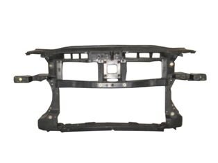 VOLKSWAGEN PASSAT- B6- 05/10; ÖN PANEL KOMPLE PLASTIK (1.6/2.0CC) TURBOSUZ BENZINLI DIZEL (TW)