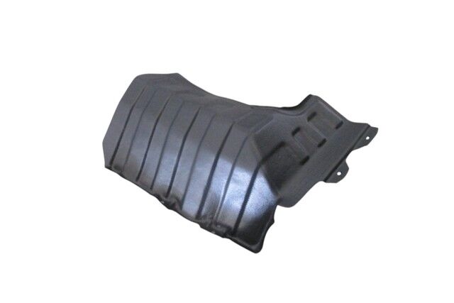 KIA SOUL- 11/14; KARTER MUHAFAZA PLASTIGI SOL (TYG)