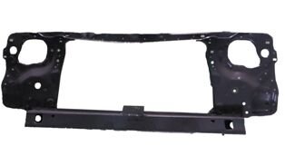 KIA PRIDE- 00/01; ÖN PANEL KOMPLE GRI BOYALI (BFN)