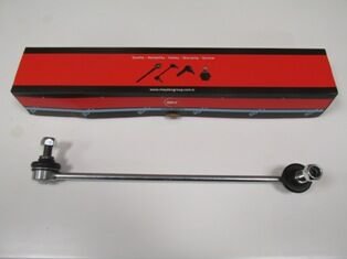 VOLKSWAGEN BEETLE- 98/06; VIRAJ DEMIRI ASKI Z ROT ÖN SAG (336mm)(TOSBAGA)(SH)