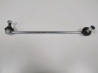 VOLKSWAGEN BEETLE- 98/06; VIRAJ DEMIRI ASKI Z ROT ÖN SAG (336mm)(TOSBAGA)(SH)