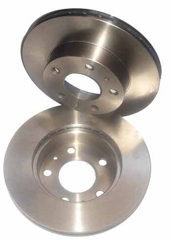 PEUGEOT BOXER- 94/02; ÖN FREN DISKI (HAVALI)(ADET) 16 JANT (300X24X80X66X5-2)(BRAMAX)