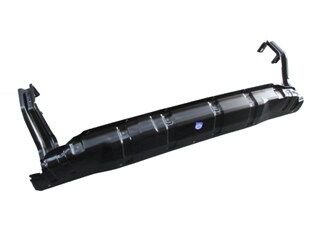 MITSUBISHI L300- MINIBÜS- 01/09; ÖN TAMPON DEMIRI (EAGLE BODY)