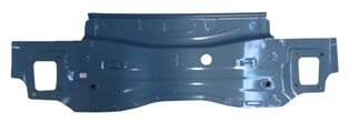 VOLKSWAGEN PASSAT- B6- 05/10; ARKA PANEL (GRI BOYALI) (TW)