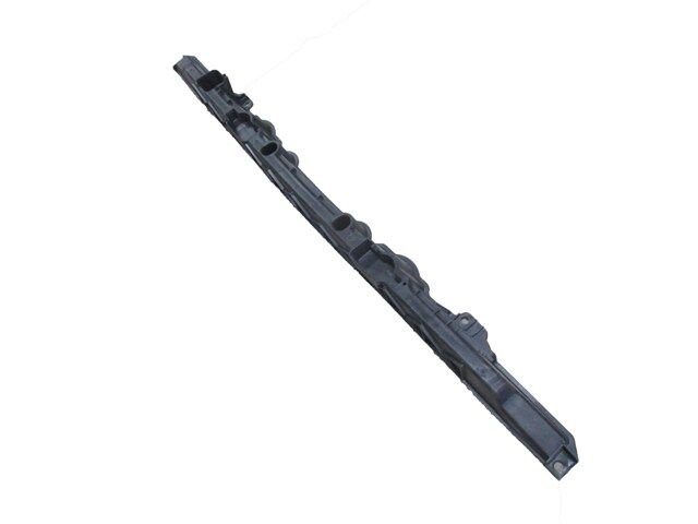 FIAT FIORINO- 08/24; ARKA TAMPON DARBE EMICI (SOK EMICI)