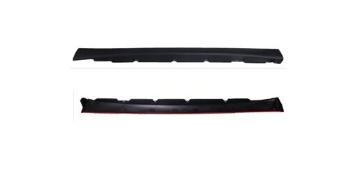 FIAT ALBEA- 02/05; MARSPIYEL PLASTIGI SAG/SOL SET 2 PARÇA