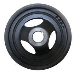 HYUNDAI GETZ- 03/05; KRANK KASNAGI 1,4cc (DIS ÇAPI 150)(SH)