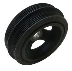 HYUNDAI GETZ- 03/05; KRANK KASNAGI 1,4cc (DIS ÇAPI 150)(SH)