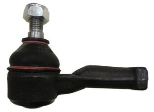 MAZDA 626- SD/HB- 89/91; ROT BASI SAG/SOL AYNI (ADET) (FAMMIZE)