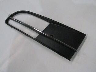 VOLKSWAGEN BEETLE- 12/16; SIS LAMBA KAPAGI SOL SIS DELIKLI (NIKELAJ ÇITALI) (TW)