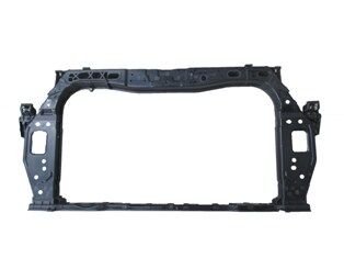 KIA RIO- HB- 12/16; ÖN PANEL PLASTIK (SIMYI)