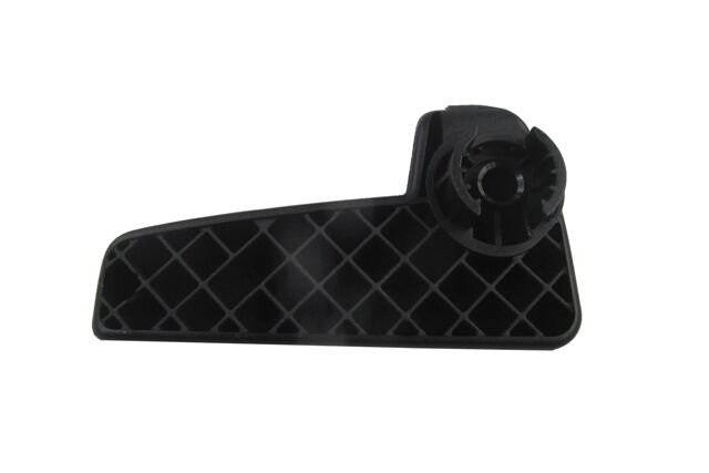 VOLKSWAGEN BEETLE- 12/17; KAPUT IÇ AÇMA KOLU