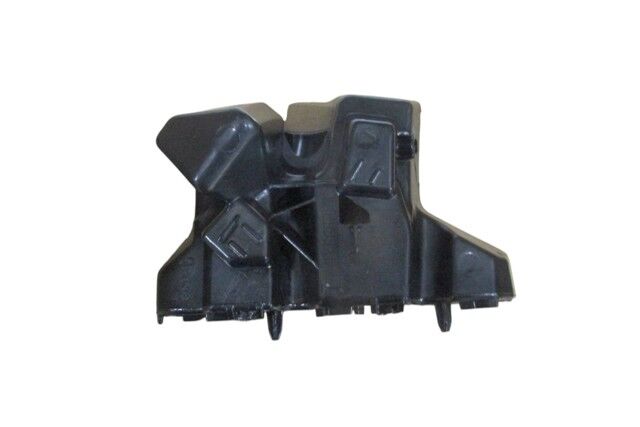 FORD FIESTA- 18/23; ÖN TAMPON BAGLANTI BRAKETI SOL PLASTIK (TW)