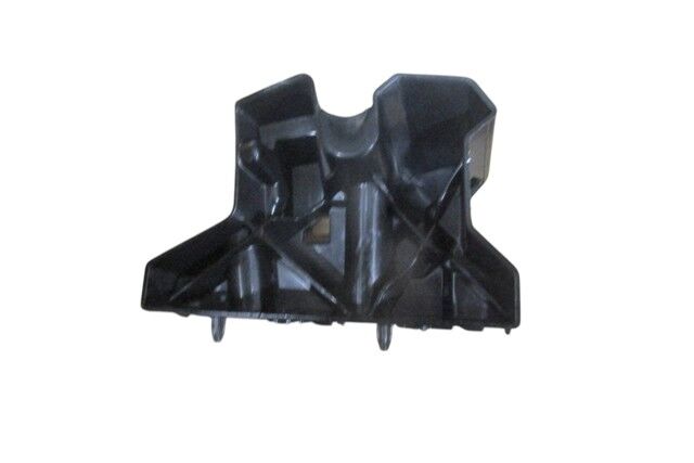 FORD FIESTA- 18/23; ÖN TAMPON BAGLANTI BRAKETI SOL PLASTIK (TW)