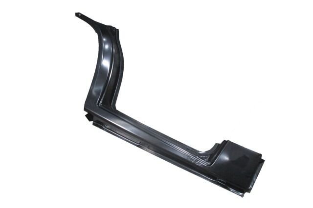 FORD TRANSIT- 96/02; ÖN MARSPIYEL ALT SACI SOL